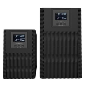 ���l��ʽHD-UN11ϵ�� 1-10KVA