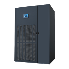 ���g���ܿ��{HD-CRϵ��