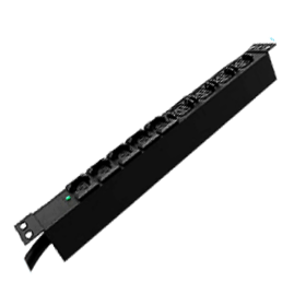 ���A(ch��)��PDU