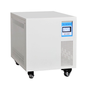 HD-���x׃����