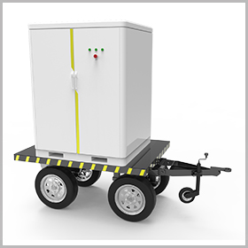 �ƄӃ���ϵ�y(t��ng)