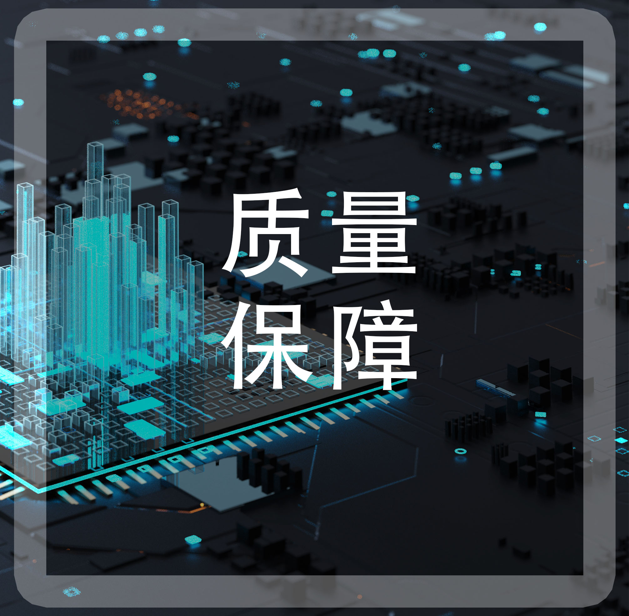 �aƷ�K���������aƷ���������M�S�޻���Q�C