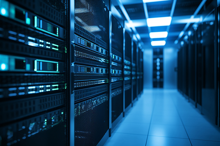 ʳ�����£��V�|��ʳƷ�z�y(c��)���g(sh��)���޹�˾