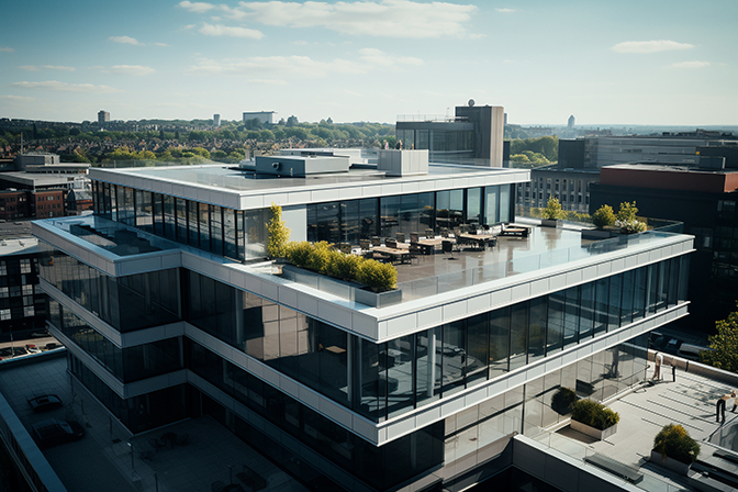 ���ڰ����z�y(c��)���g(sh��)���޹�˾