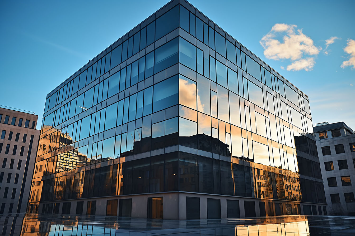 �����A���ŵ¿Ƽ����޹�˾